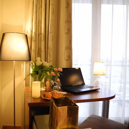 Val Senart 1ere Avenue Quincy-sous-Senart