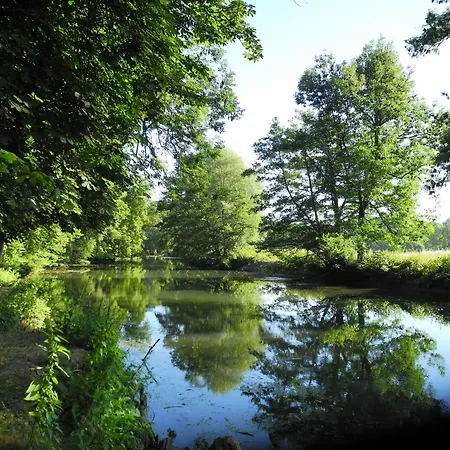 Val Senart 1ere Avenue 3*